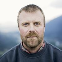 Отзыв от Валентин - DTV виза